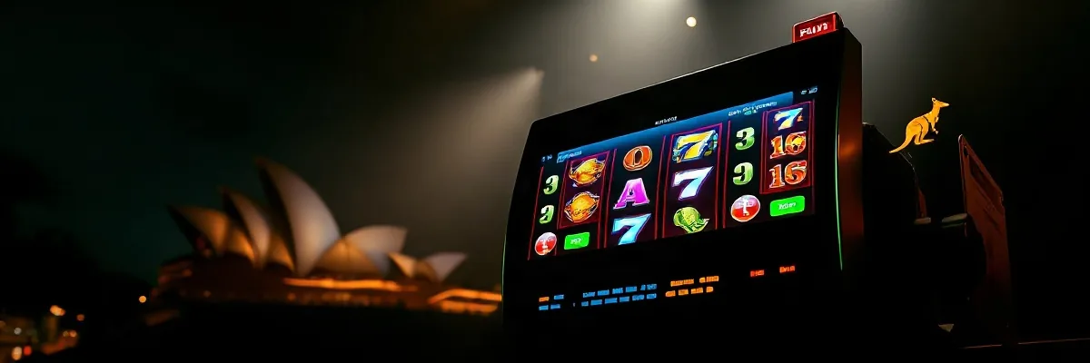 Depositing on the best online pokies app Australia build, including biometric approval: best online pokies app australia