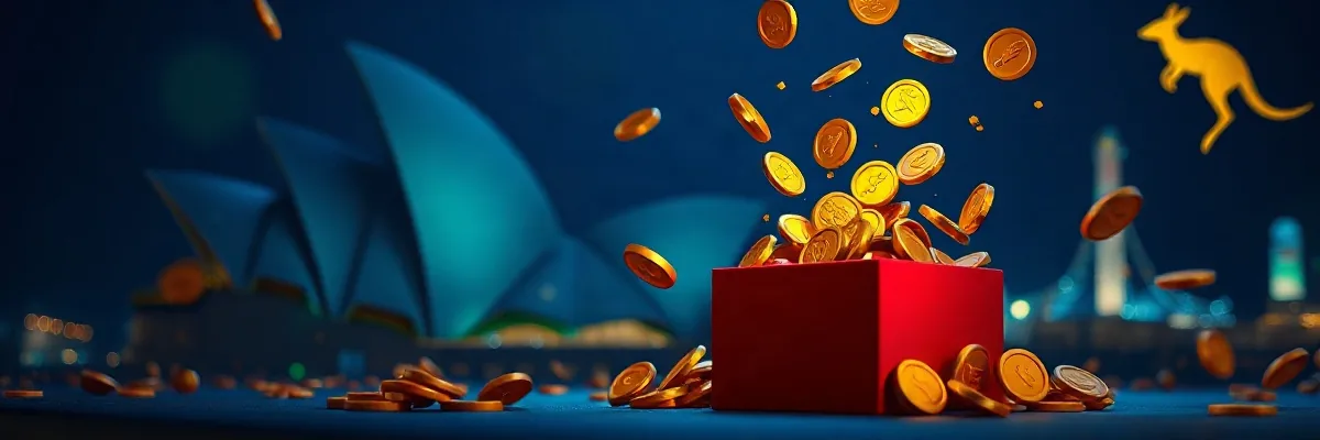 no deposit bonus codes australia in Australia — No deposit bonus codes australia: seasonal and promotional calendar effe
