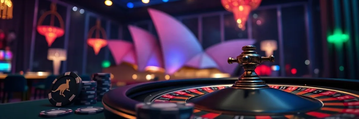 How to read operator responses for hidden signals for players in Australia